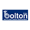 testimonial-bolton-logo