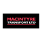 testimonial-macintyre-logo